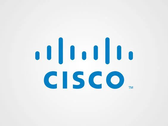 cisco